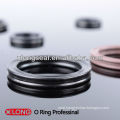 thermal seals